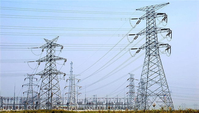 电力行业：政策频出电改带动售电服务市场发展